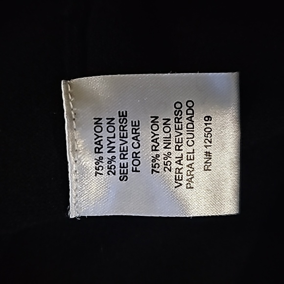 Joseph A - Picture 4 of 4